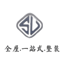 甘南县顺利整装公司